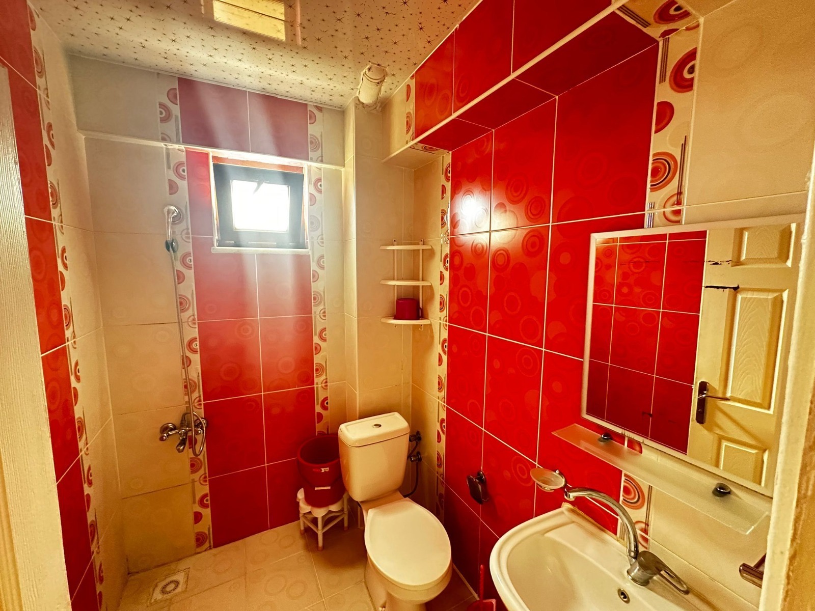 Arzum Kız Öğrenci Yurdu Fotoğraf 5